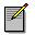 Handy utility for keeping track of projects